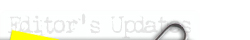 Latest News Updates on Anthropology