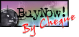 Click for Order Form - Opens in New Window!